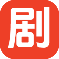 duanju5.top favicon